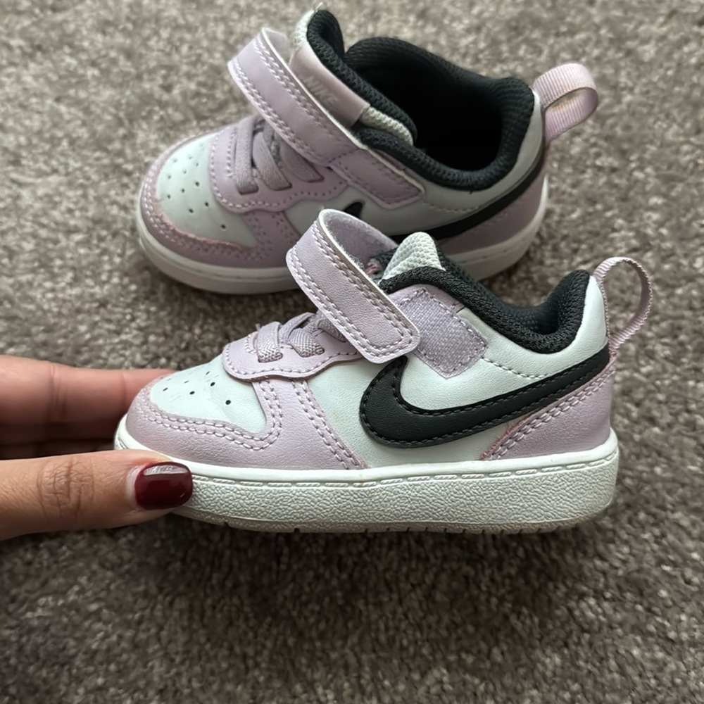 5c toddler nike